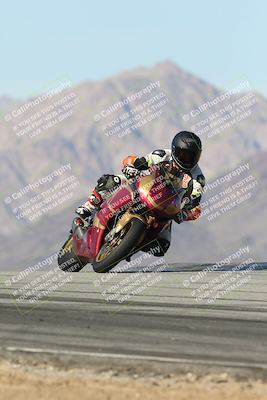 media/Nov-29-2025-TrackXperience (Sat) [[2953a387f4]]/2-Level 2/Session 6 (Turn 9)/